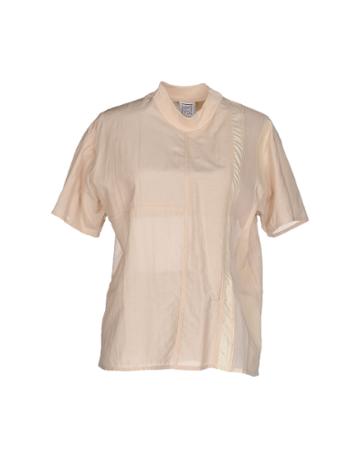 Baserange Blouses