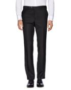 Effemme Collection Casual Pants