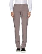 Cargo Casual Pants