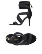 Pierre Balmain Sandals