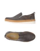 Calpierre Loafers
