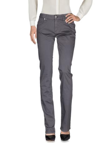 Marani Casual Pants