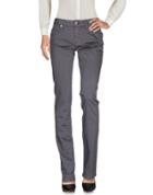 Marani Casual Pants