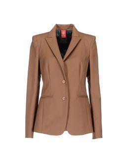 Michelle Windheuser Blazers