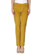 Leon & Harper Casual Pants
