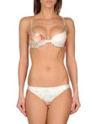 Roberto Cavalli Bikinis