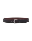 Esprit Belts