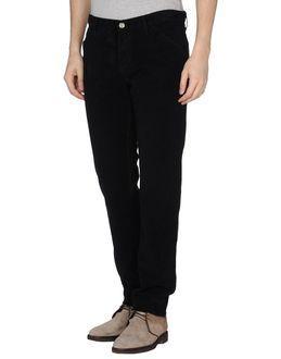 Gucci Casual Pants