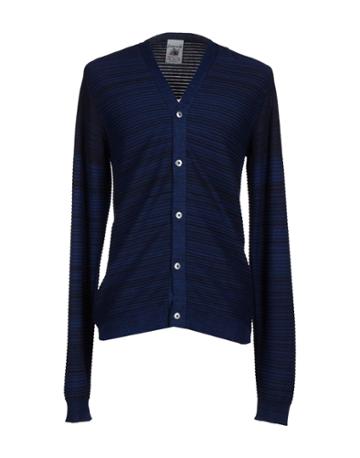 S.n.s. Herning Cardigans