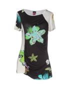 Fehu. T-shirts