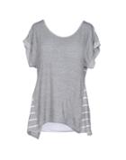 Ilara  Sweatshirts