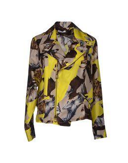Shirtaporter Jackets