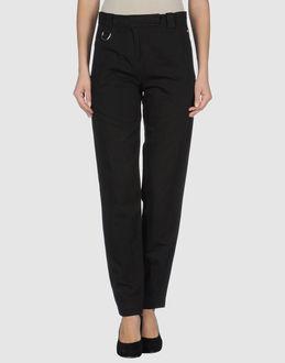 Irf  Casual Pants