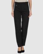 Irf  Casual Pants