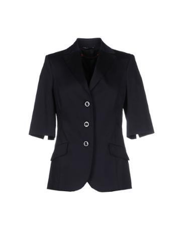 Elisa Sartore Blazers