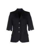 Elisa Sartore Blazers