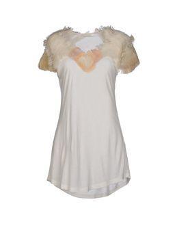 Elisabetta Franchi T-shirts