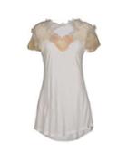 Elisabetta Franchi T-shirts