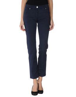 Cape Horn Casual Pants
