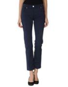 Cape Horn Casual Pants