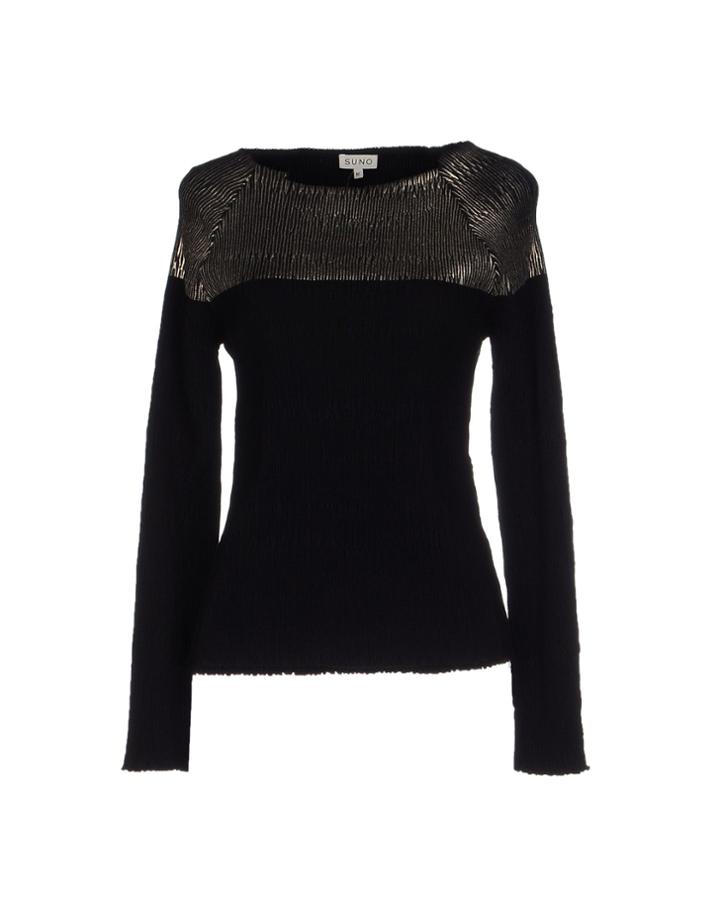 Suno T-shirts
