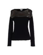 Suno T-shirts