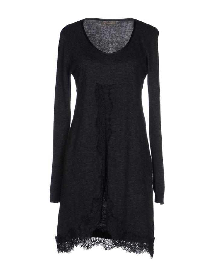 Lolita Short Dresses