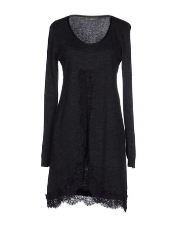 Lolita Short Dresses