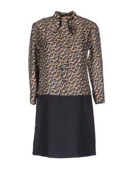 Alice San Diego Short Dresses