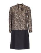 Alice San Diego Short Dresses