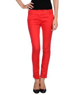 Olly Doo Casual Pants