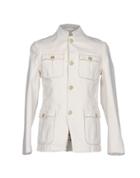 People Lab. Jackets