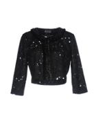 Sachin & Babi Noir Blazers