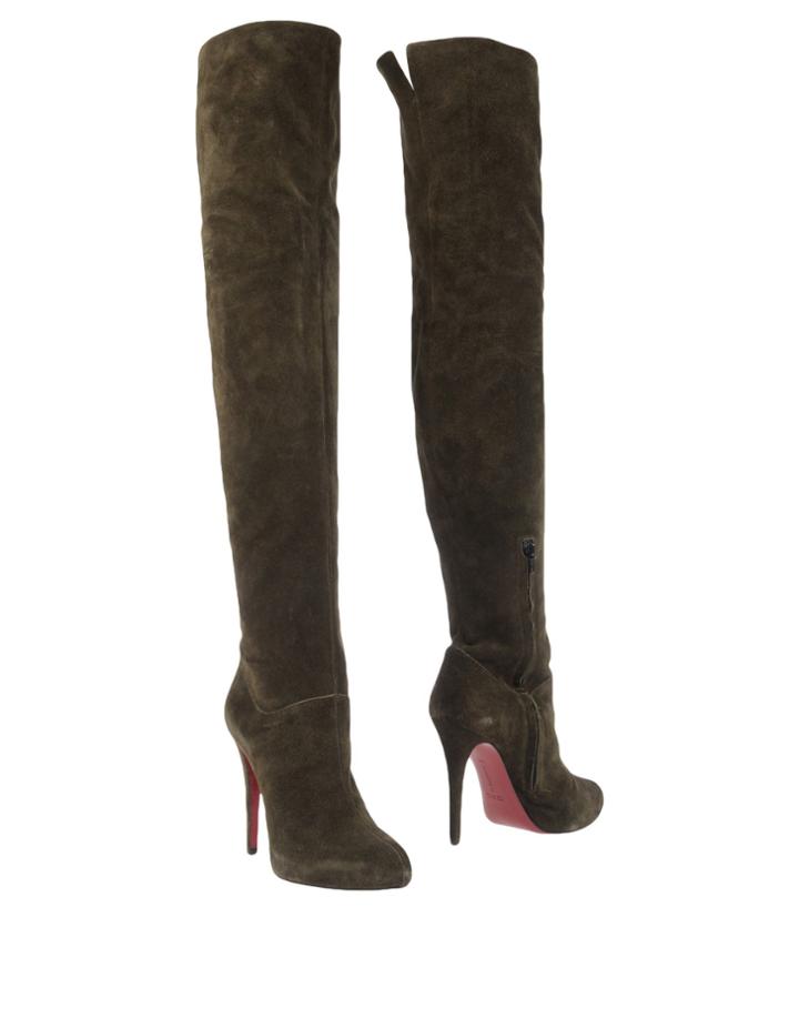 Annarita N. Boots