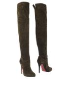 Annarita N. Boots