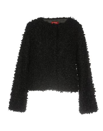 Rene' Derhy Jackets