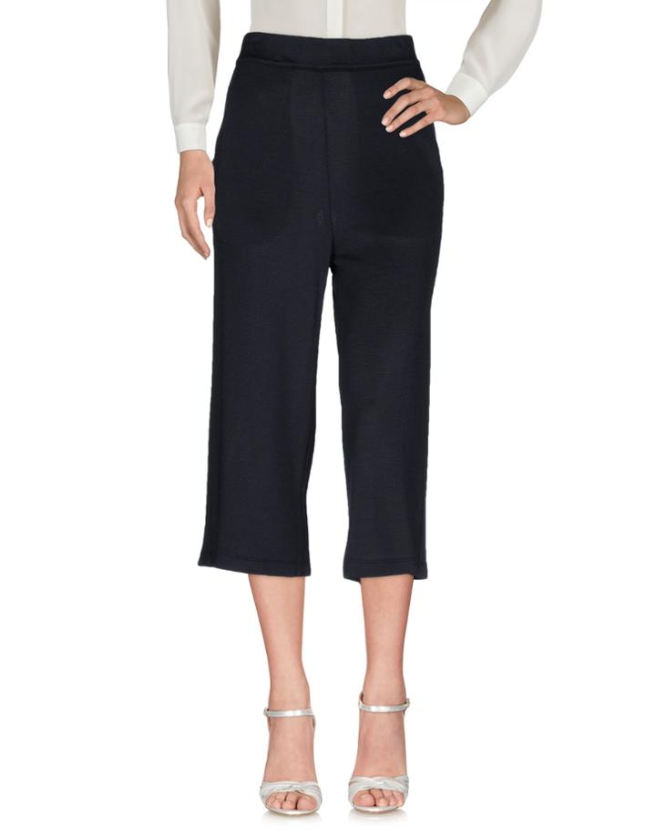 Lndr 3/4-length Shorts