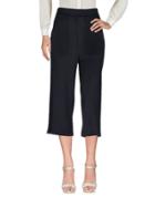 Lndr 3/4-length Shorts