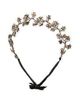 Madina Visconti Di Modrone Necklaces