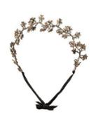 Madina Visconti Di Modrone Necklaces