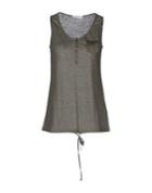 Allude Tops