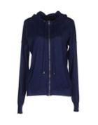 Silk And Soie Cardigans