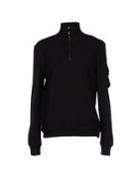 Scervino Street Sweatshirts