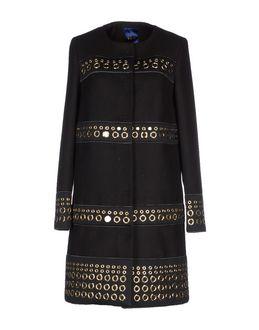 View Coats