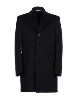 Pierre Balmain Coats