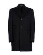 Pierre Balmain Coats