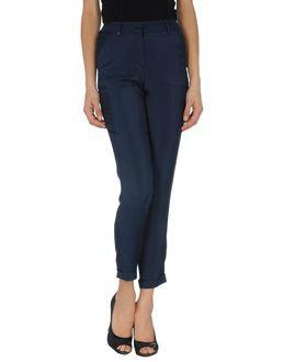 E/kollins 3/4-length Shorts
