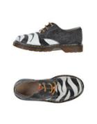 Shoes Dipartment Lace-up Shoes