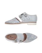 Mng Loafers