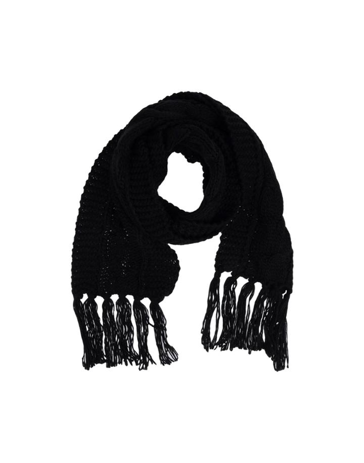 Jijil Oblong Scarves